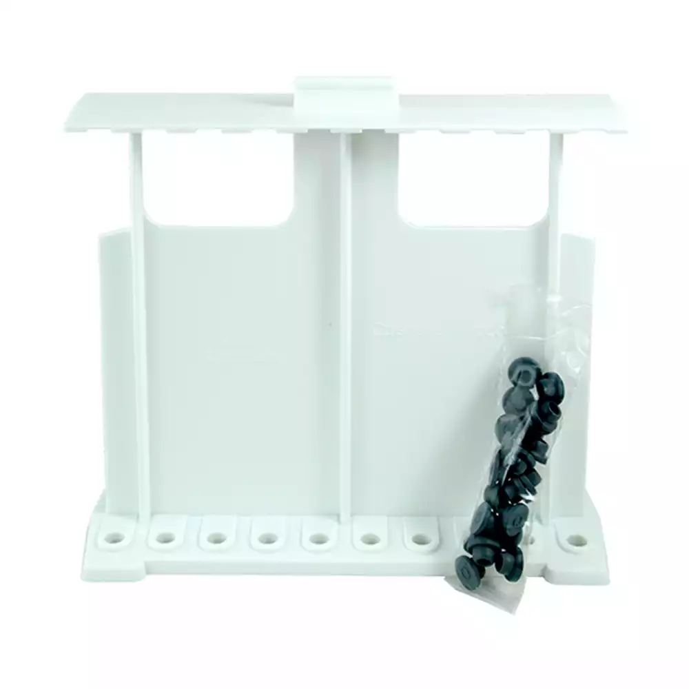 Артикул 10010