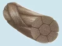 Артикул 10240-1