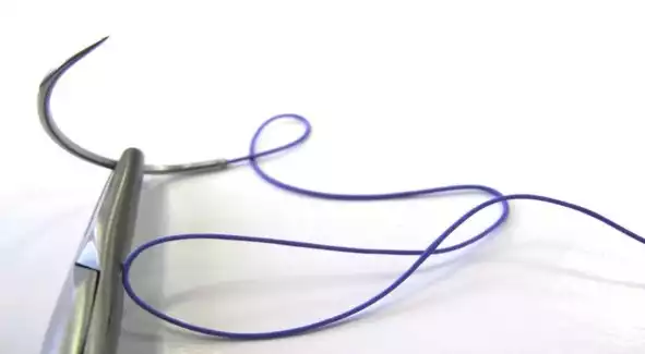 Артикул 10306-1