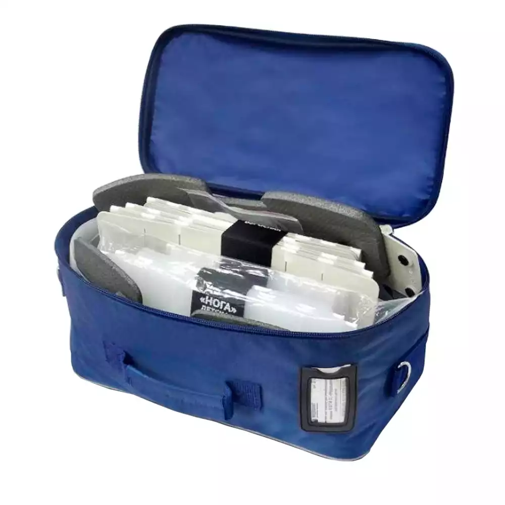 Артикул 10564-1