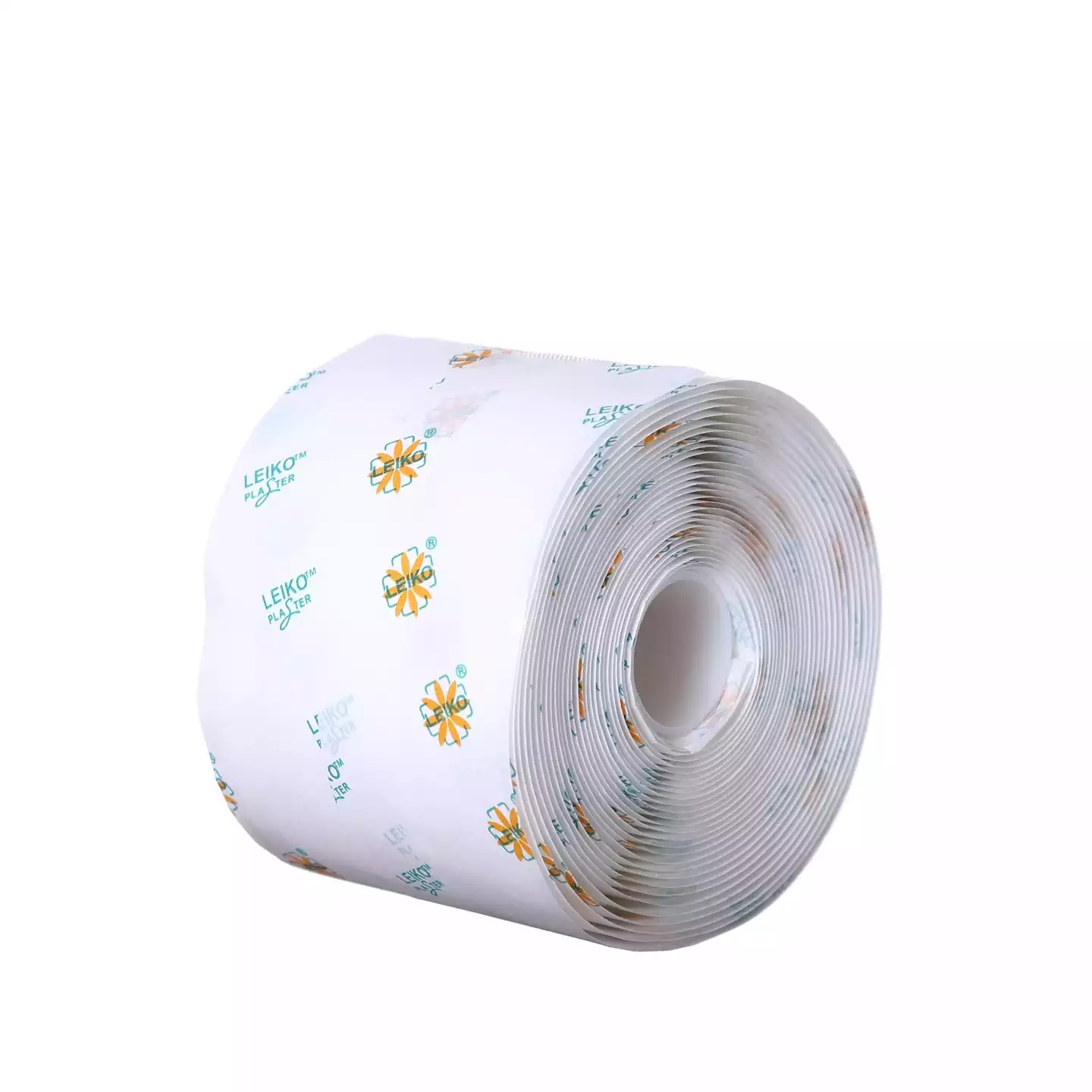 Артикул 10573-1