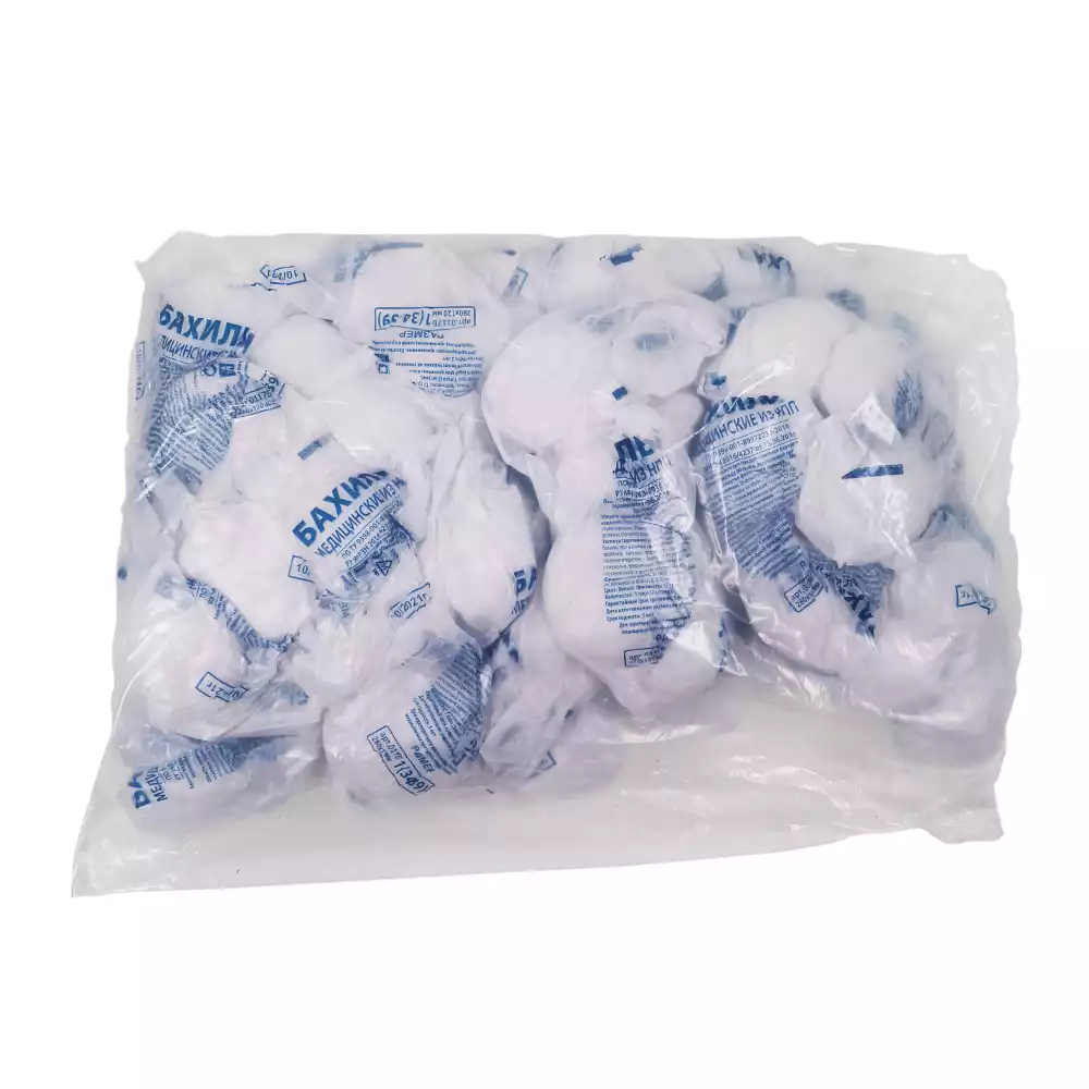 Артикул 10602-2