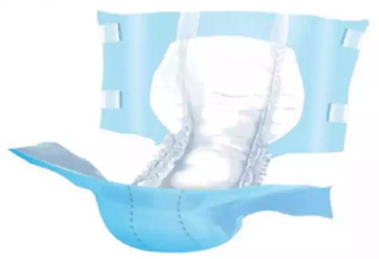 Артикул 1106-1