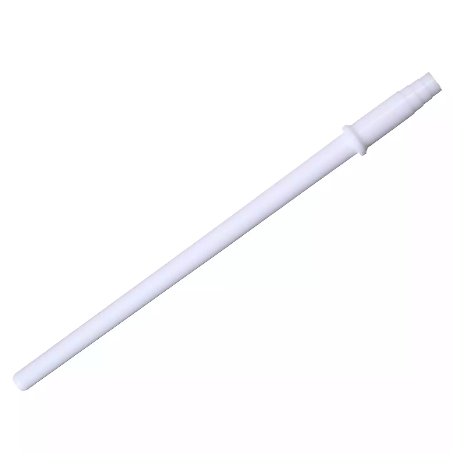 Артикул 11173