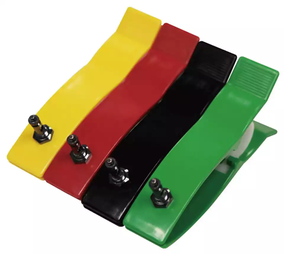 Артикул 11200-2