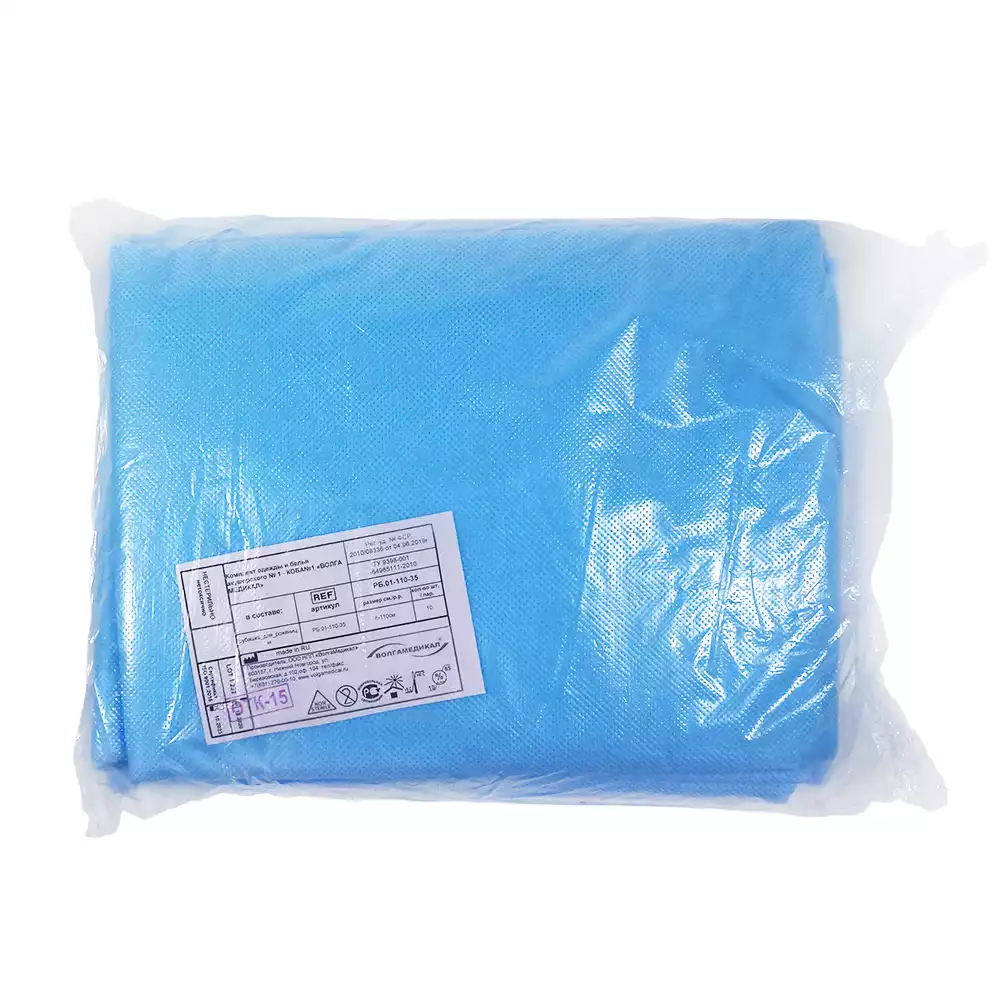 Артикул 11224