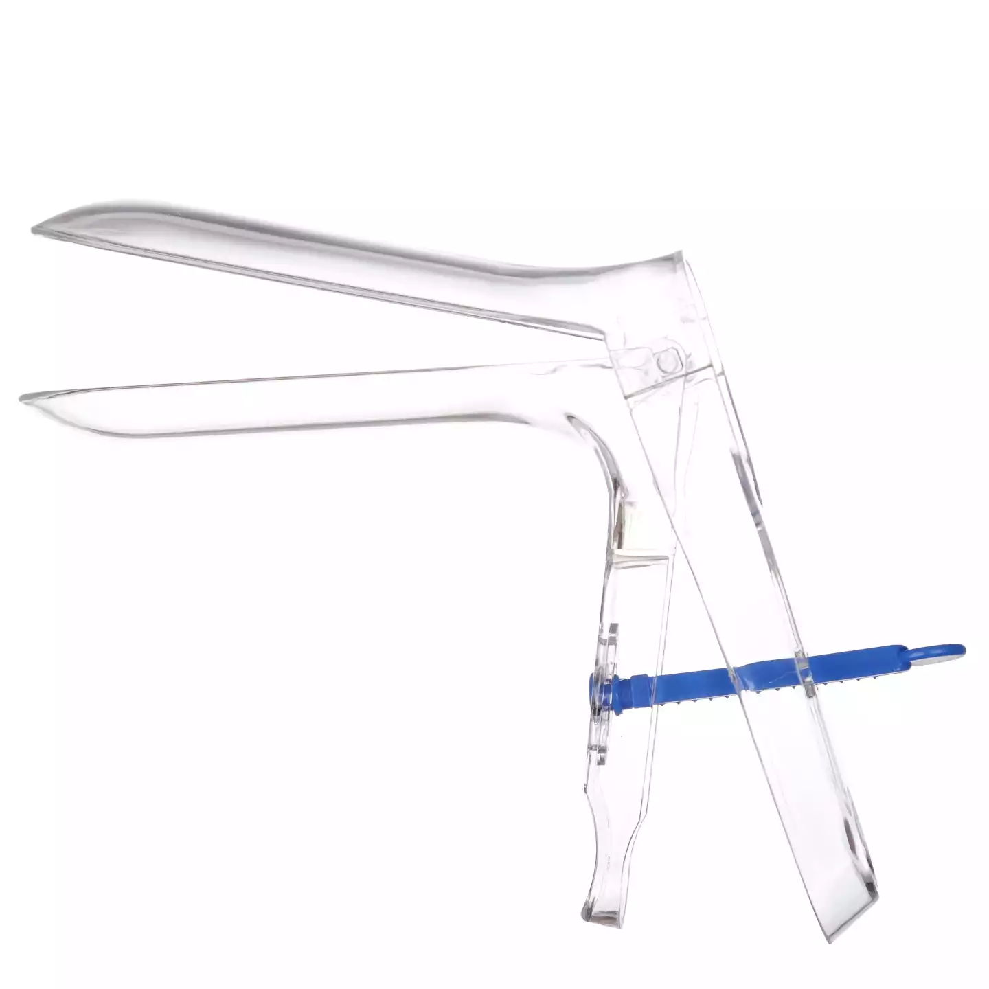 Артикул 11265