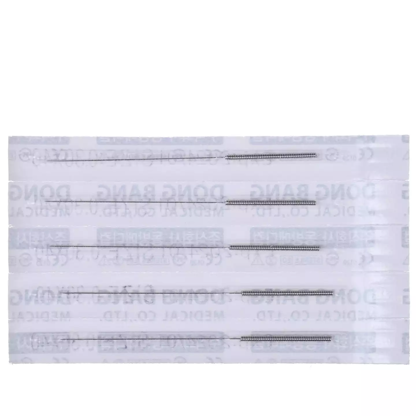 Артикул 11300-2