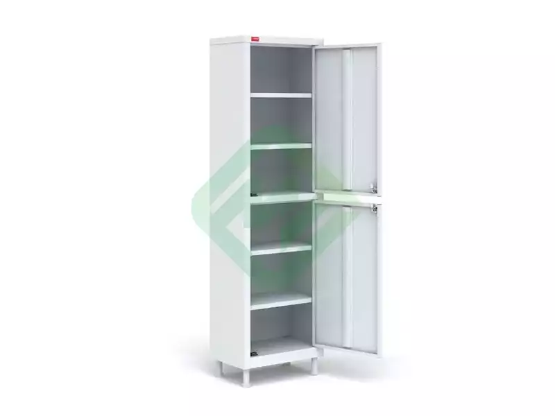 Артикул 11451-1