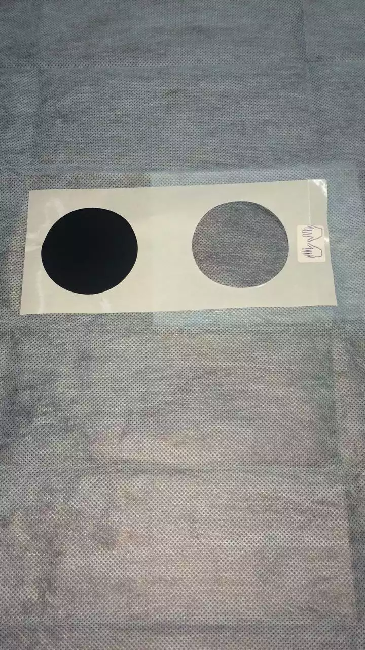 Артикул 11474-4