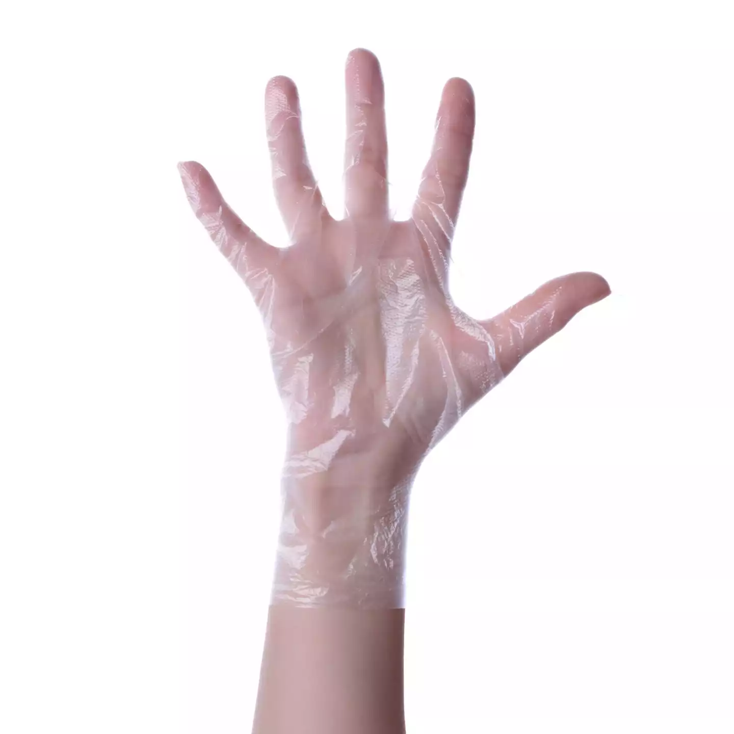 Артикул 11488