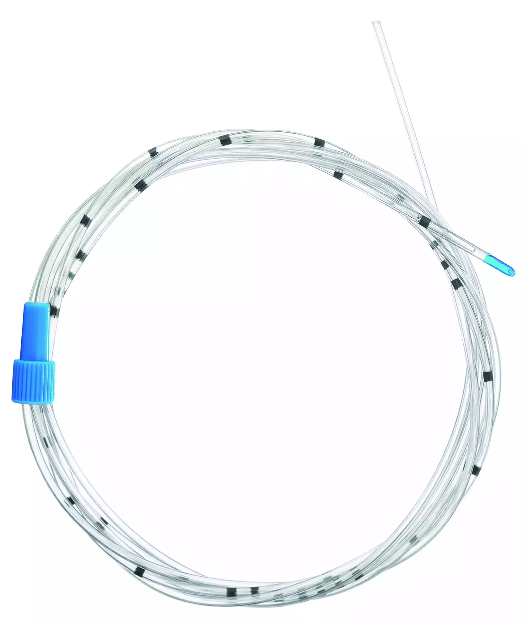 Артикул 11525-6