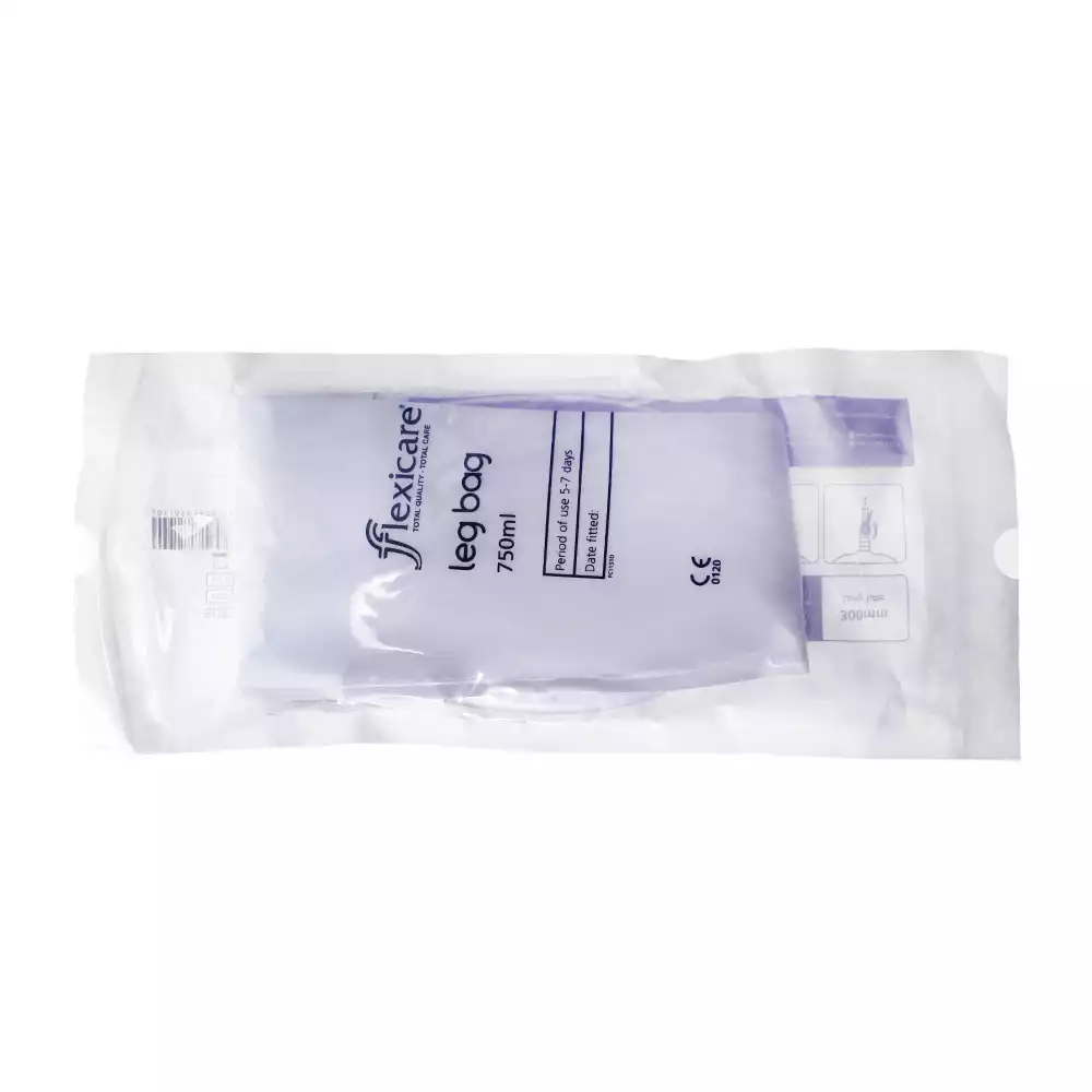 Артикул 11840-2