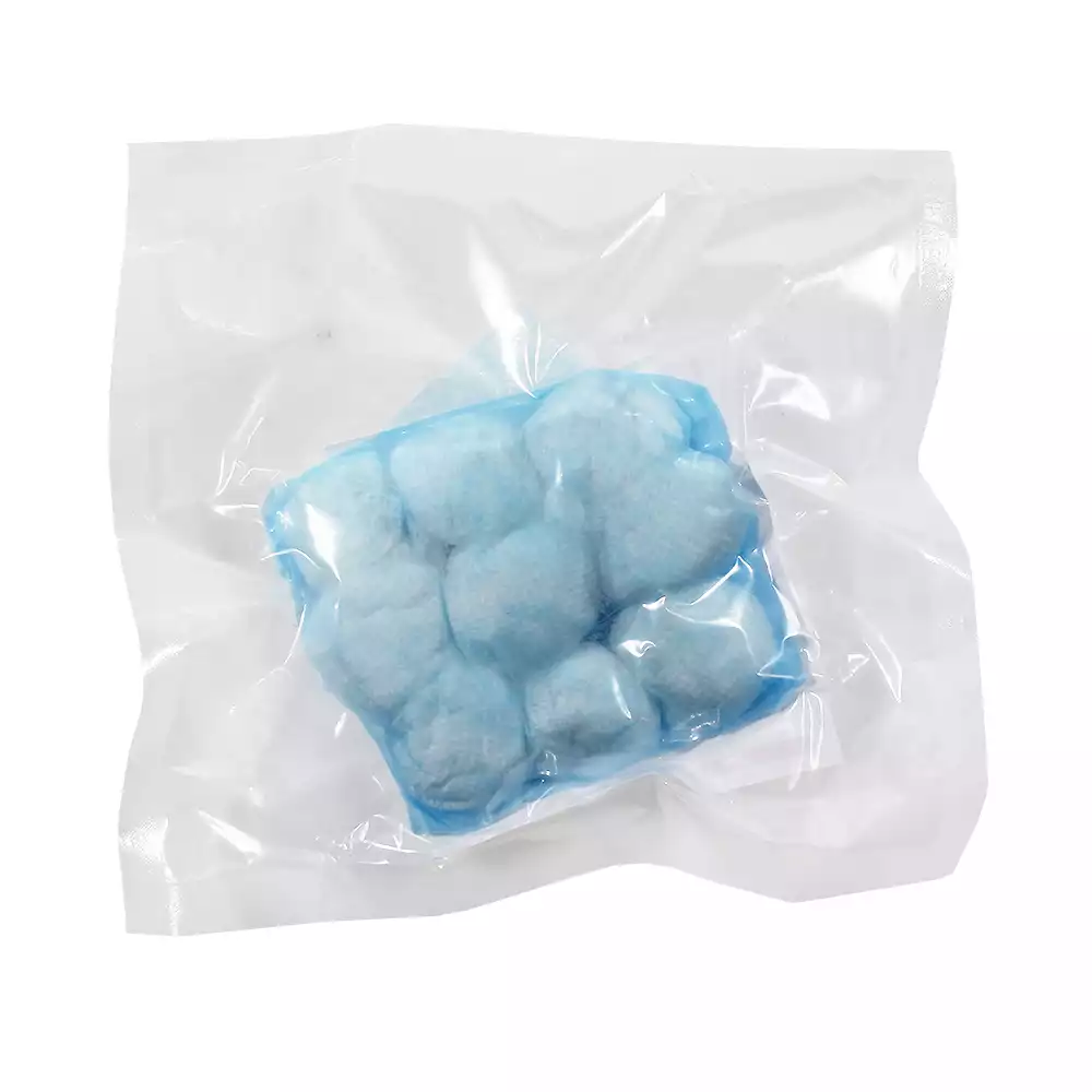 Артикул 11846