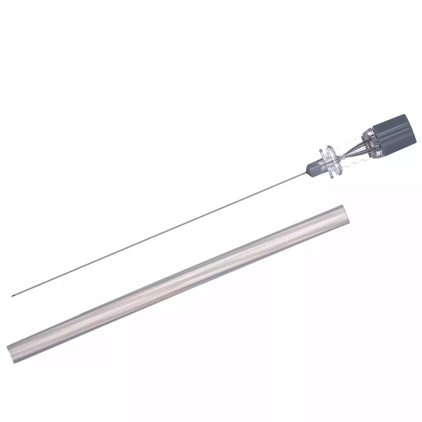 Артикул 11851