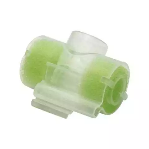 Артикул 11873-4