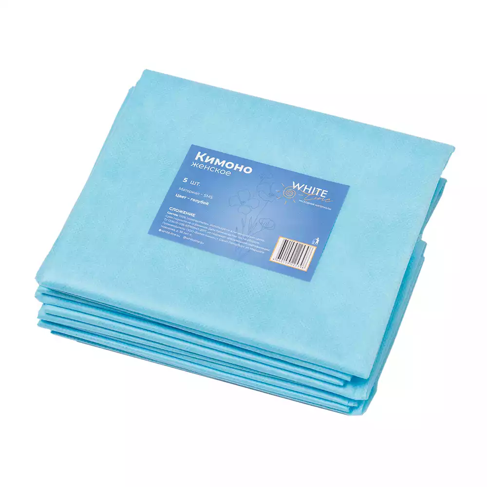 Артикул 11897-1