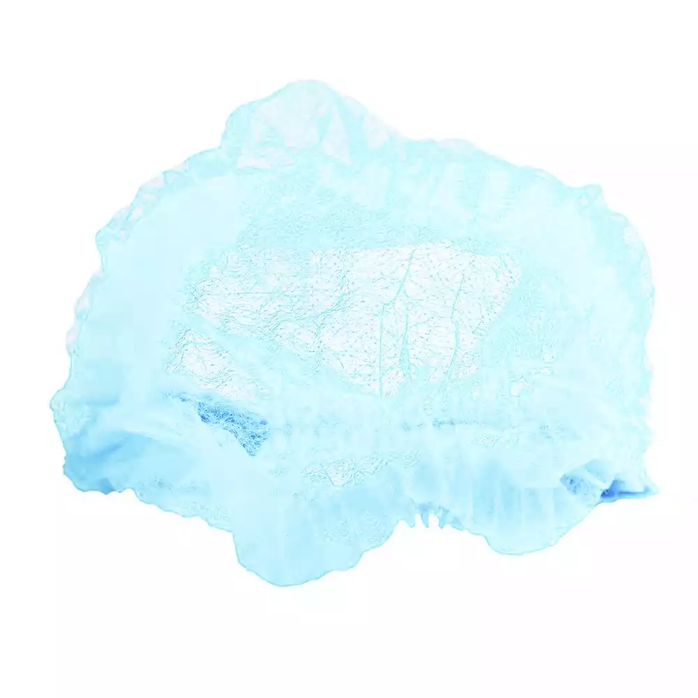 Артикул 12023-1