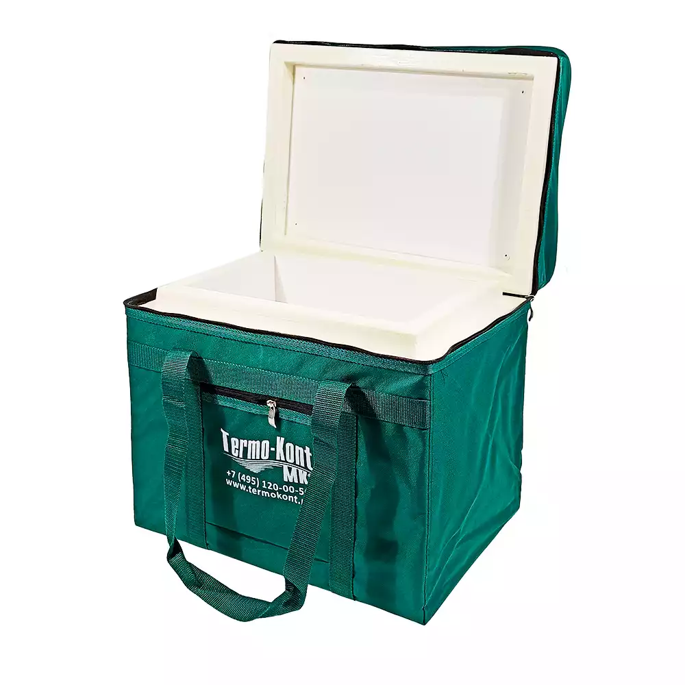 Артикул 12038-1