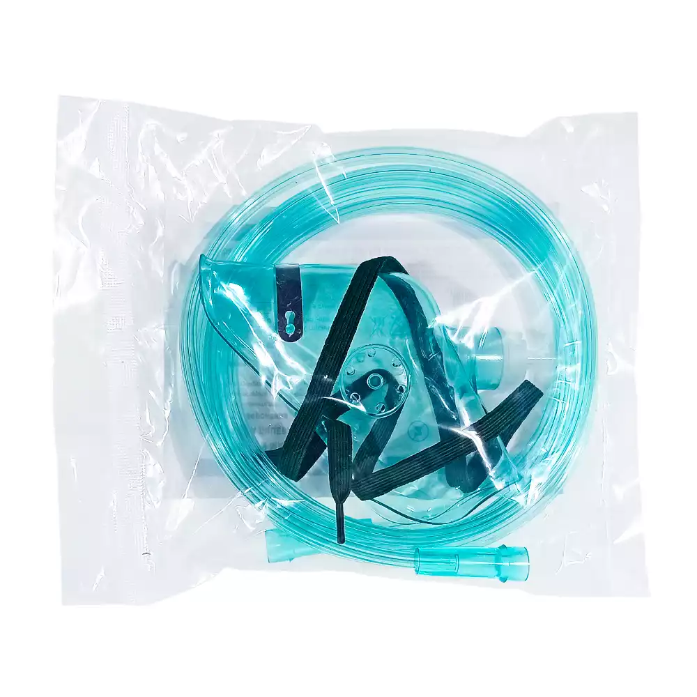 Артикул 12072-1