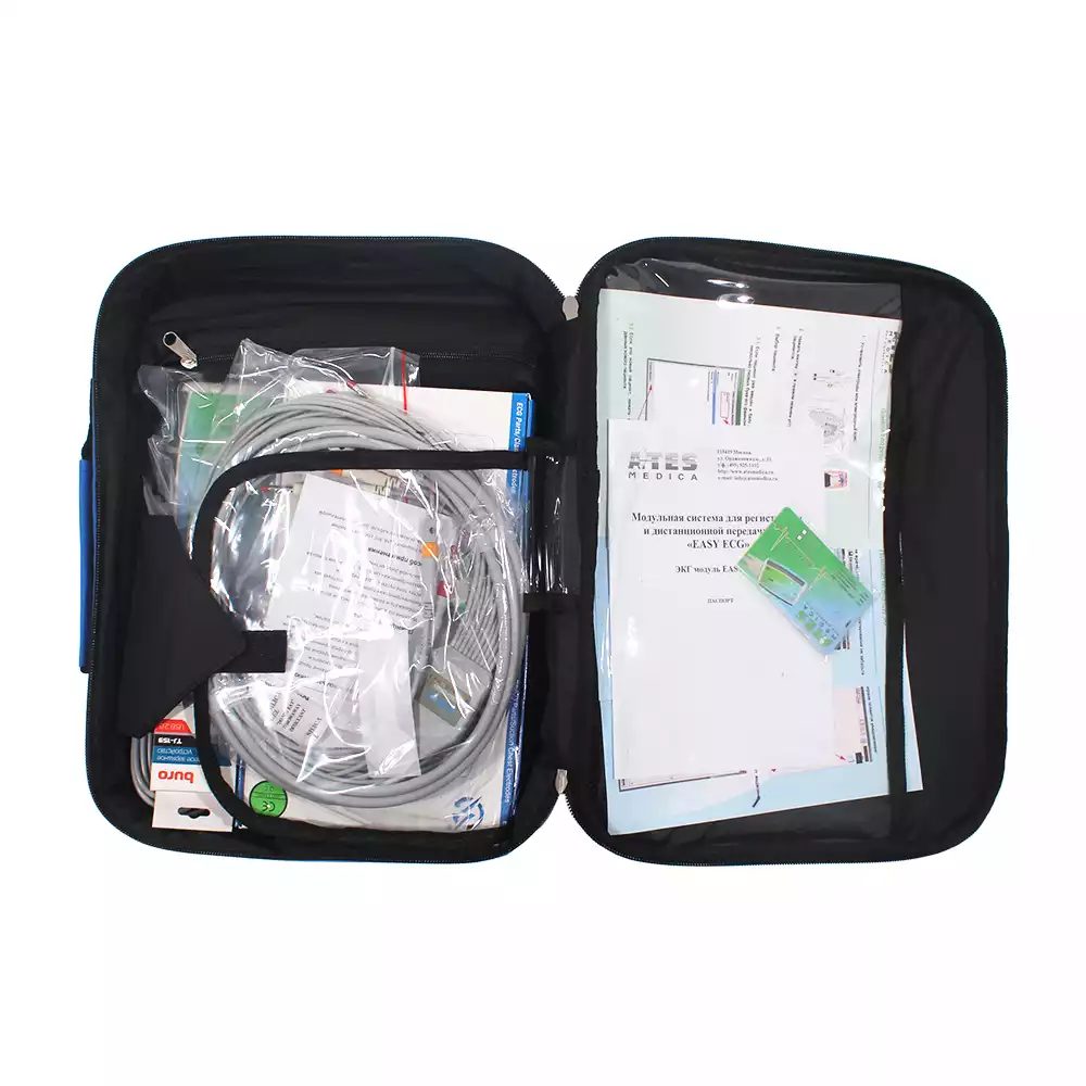 Артикул 12097