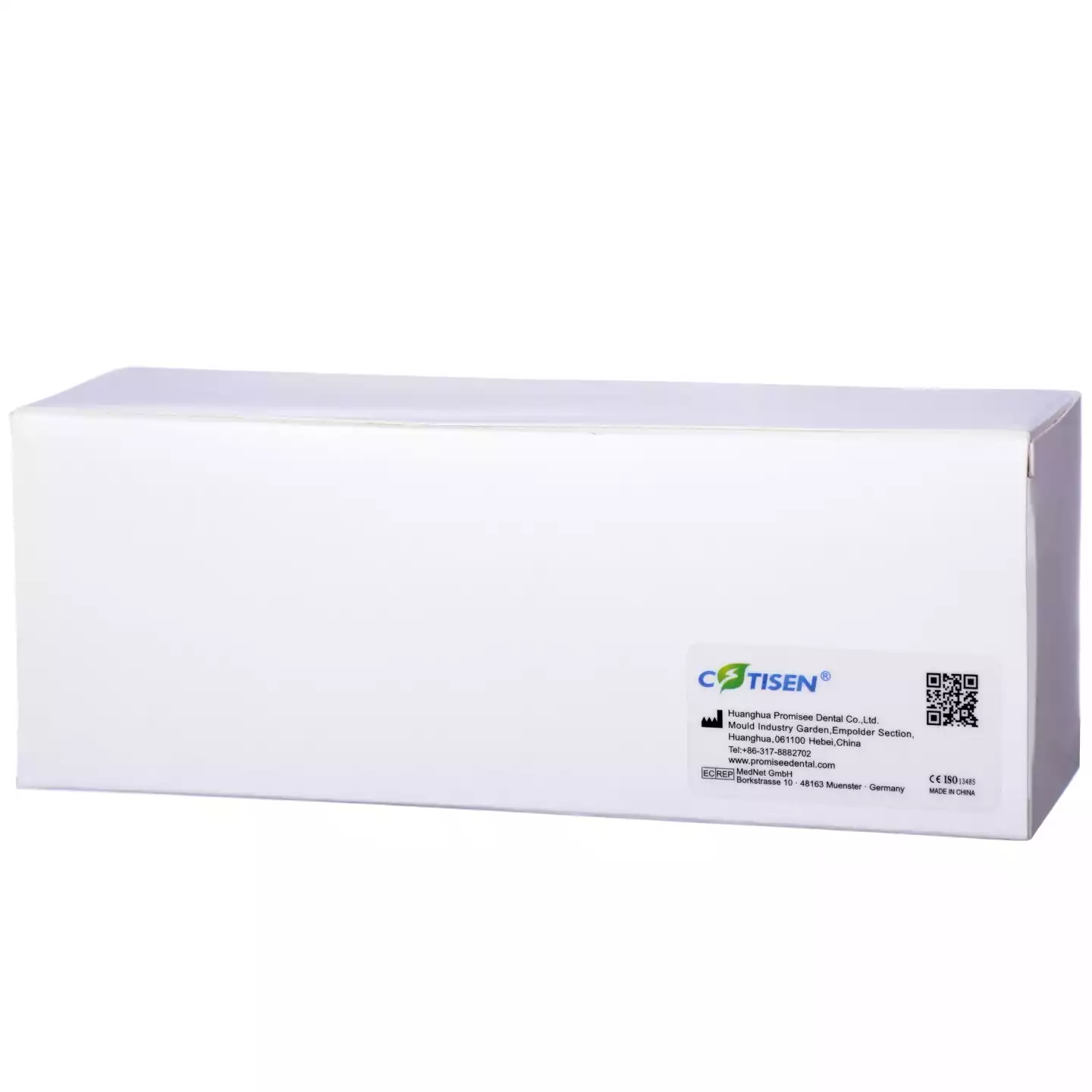 Артикул 12246-1