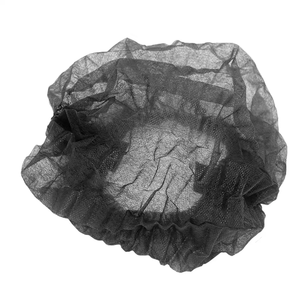 Артикул 12280-2