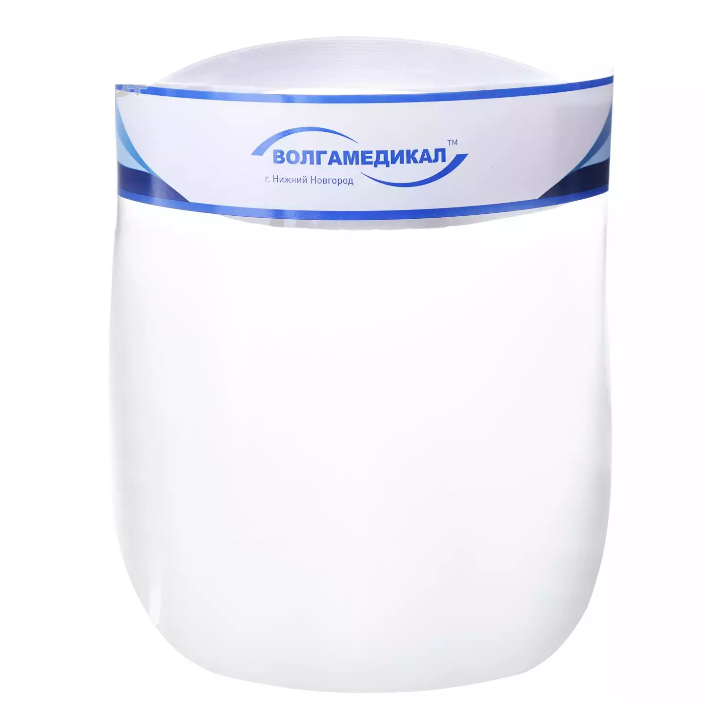 Артикул 12560