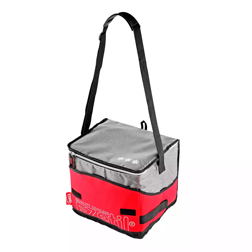 Артикул 12570