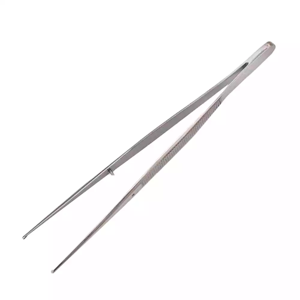 Артикул 12850