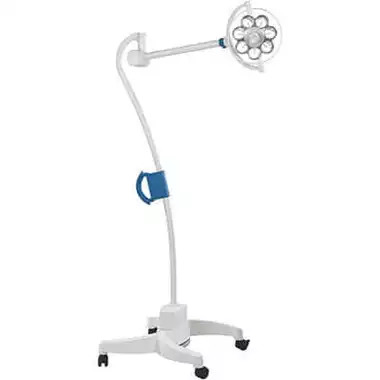 Артикул 12887