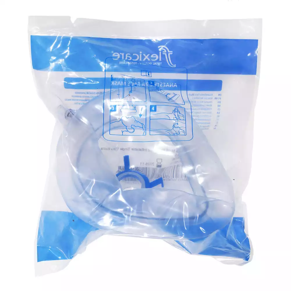 Артикул 13821