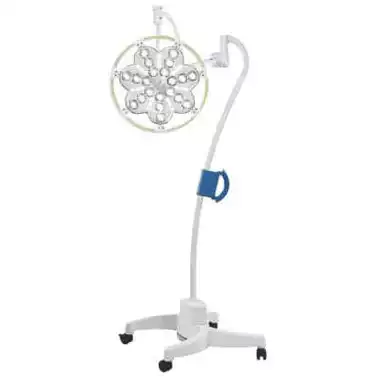 Артикул 13832