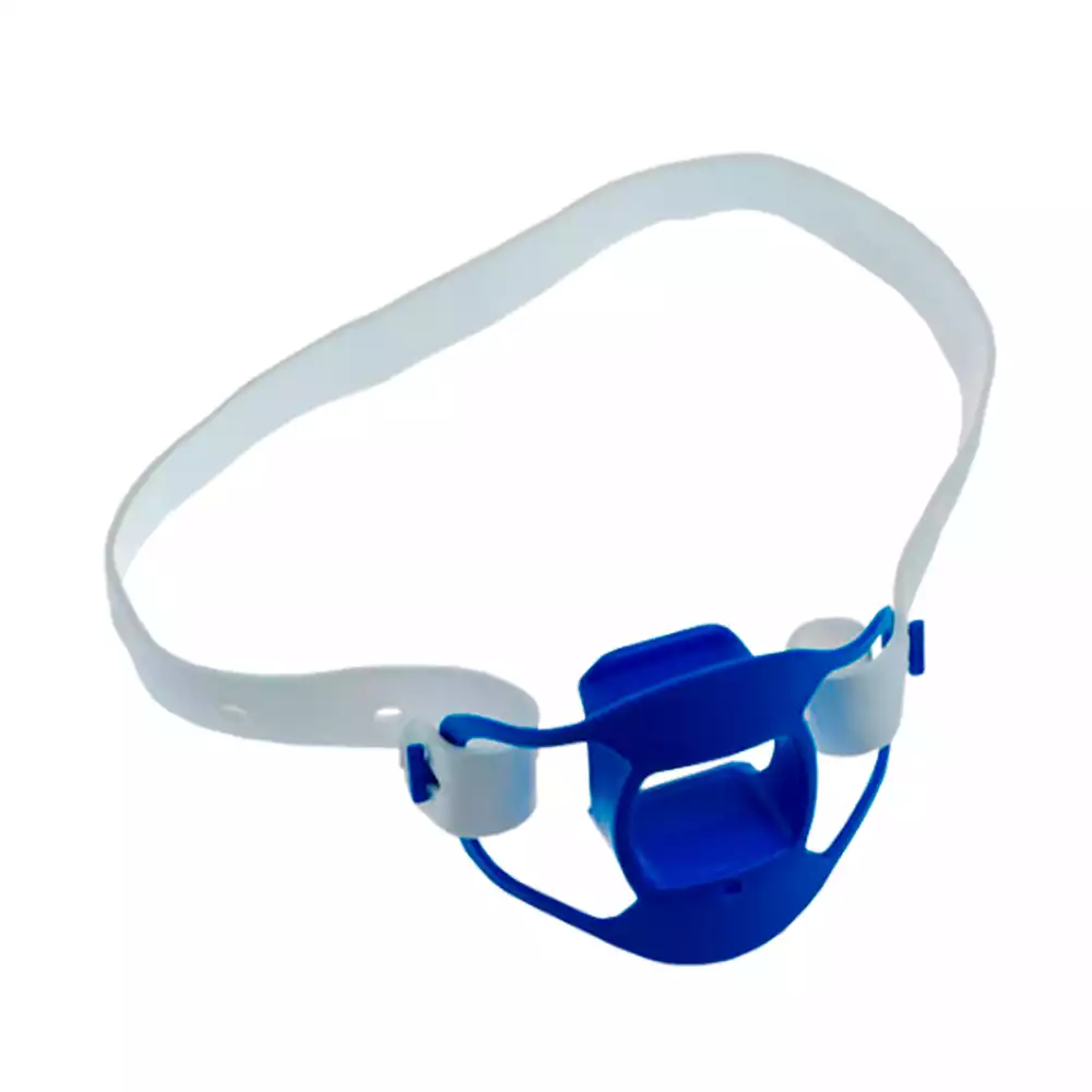 Артикул 14093-2