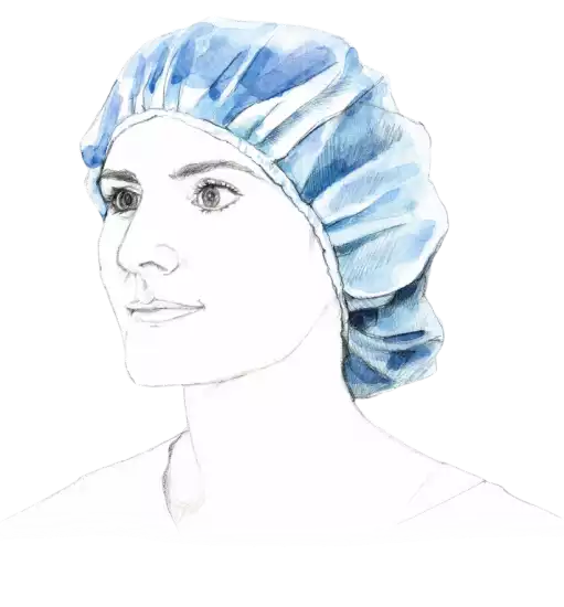 Артикул 14097-1