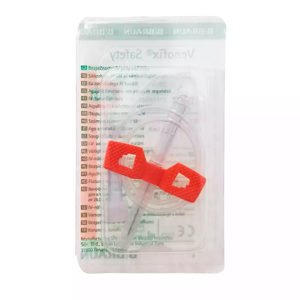 Артикул 14236