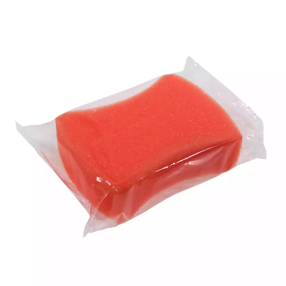 Артикул 14369