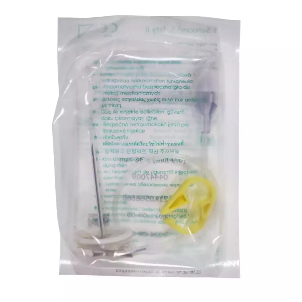 Артикул 14408-1