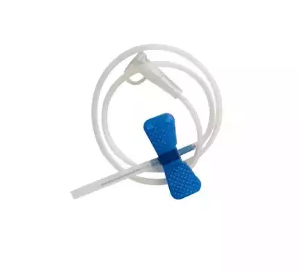 Артикул 14705