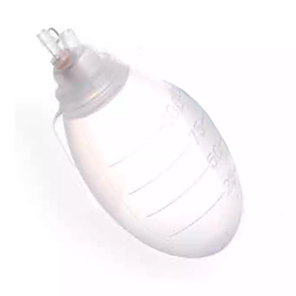 Артикул 14779