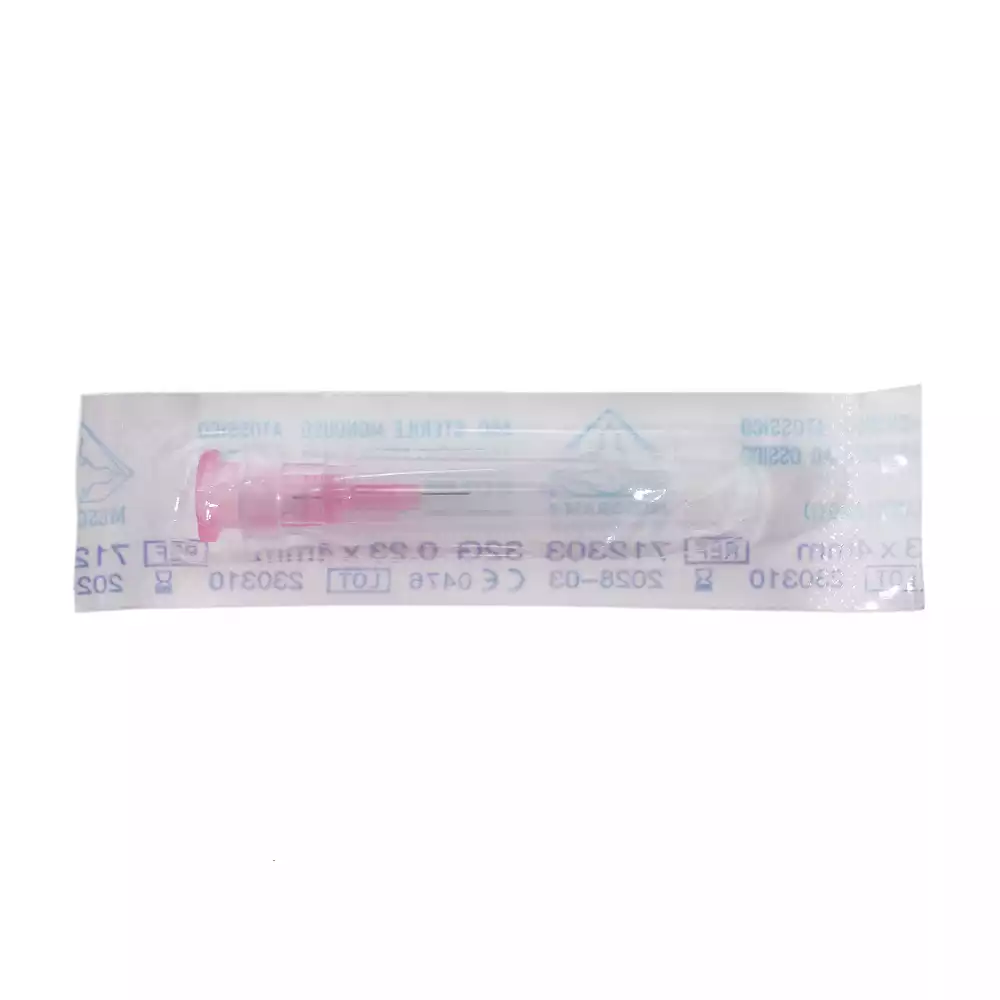 Артикул 14847-1