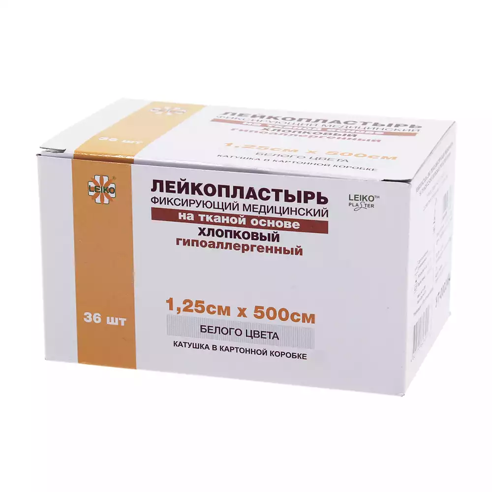 Артикул 14878-1