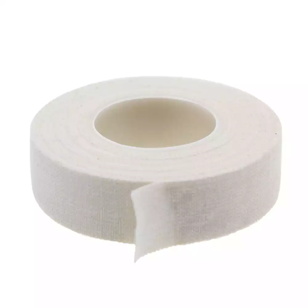 Артикул 14878-2