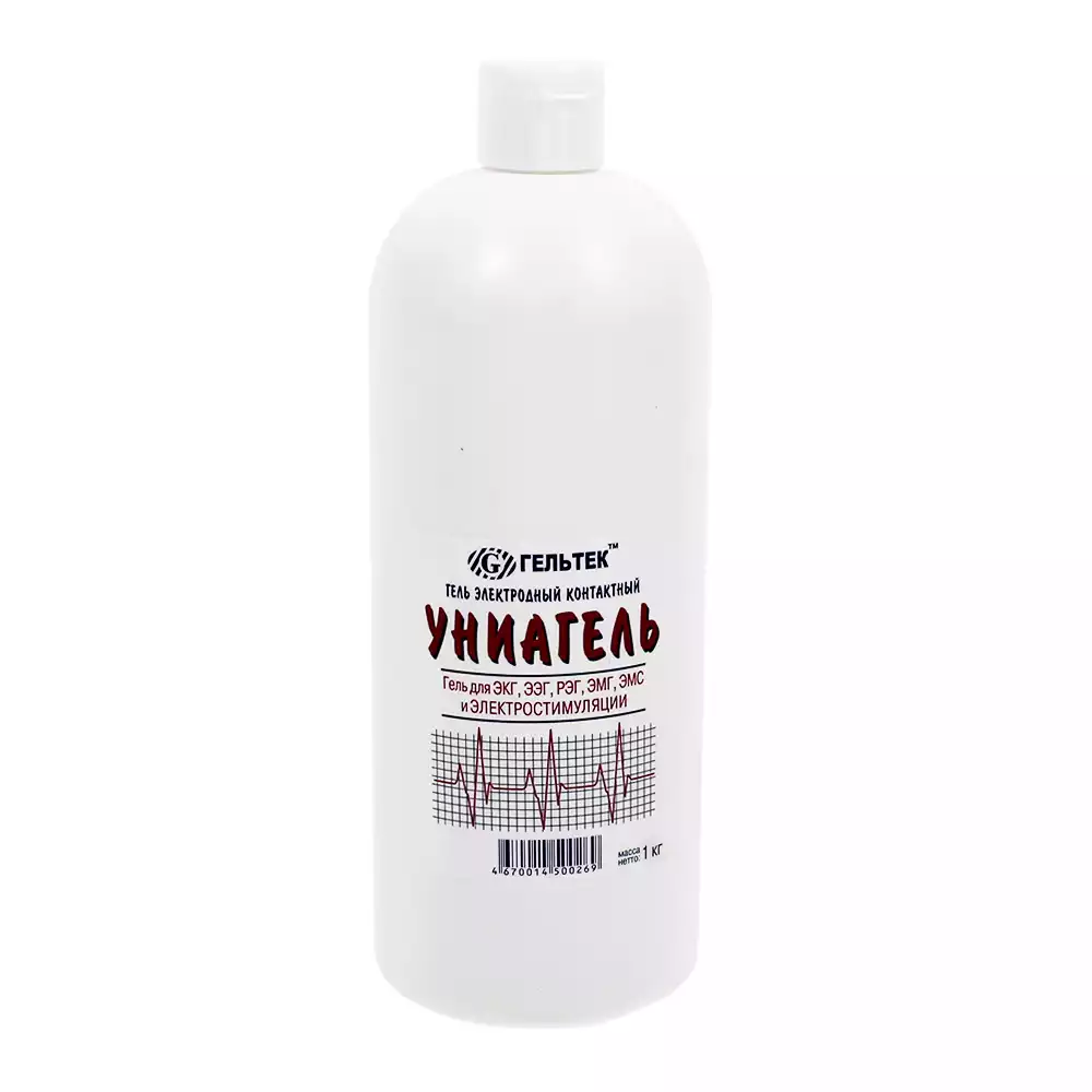 Артикул 14891