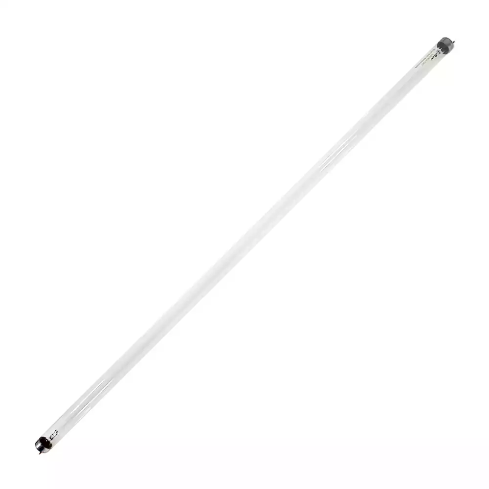 Артикул 14981