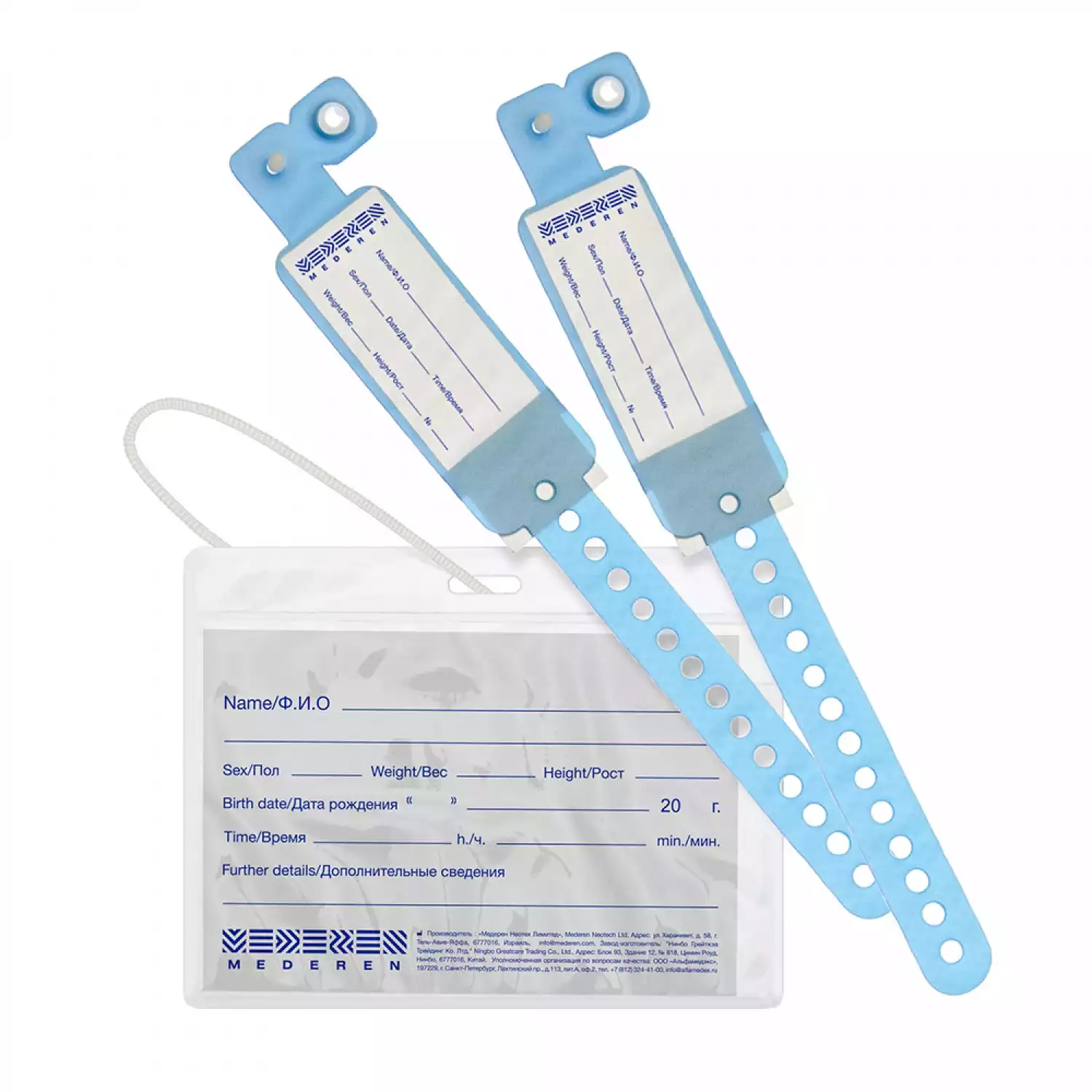 Артикул 15180