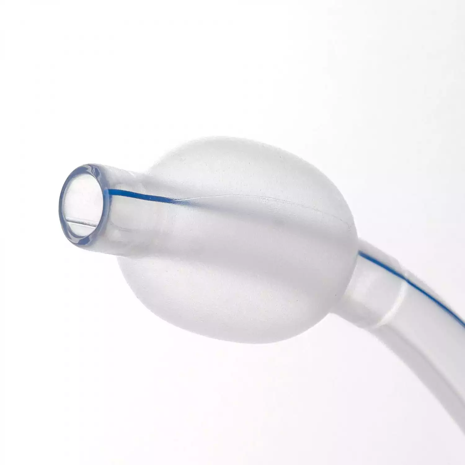 Артикул 15191-1