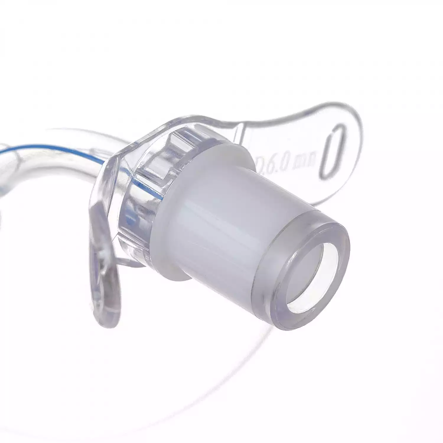 Артикул 15240-1