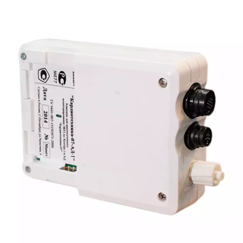 Артикул 15394-2