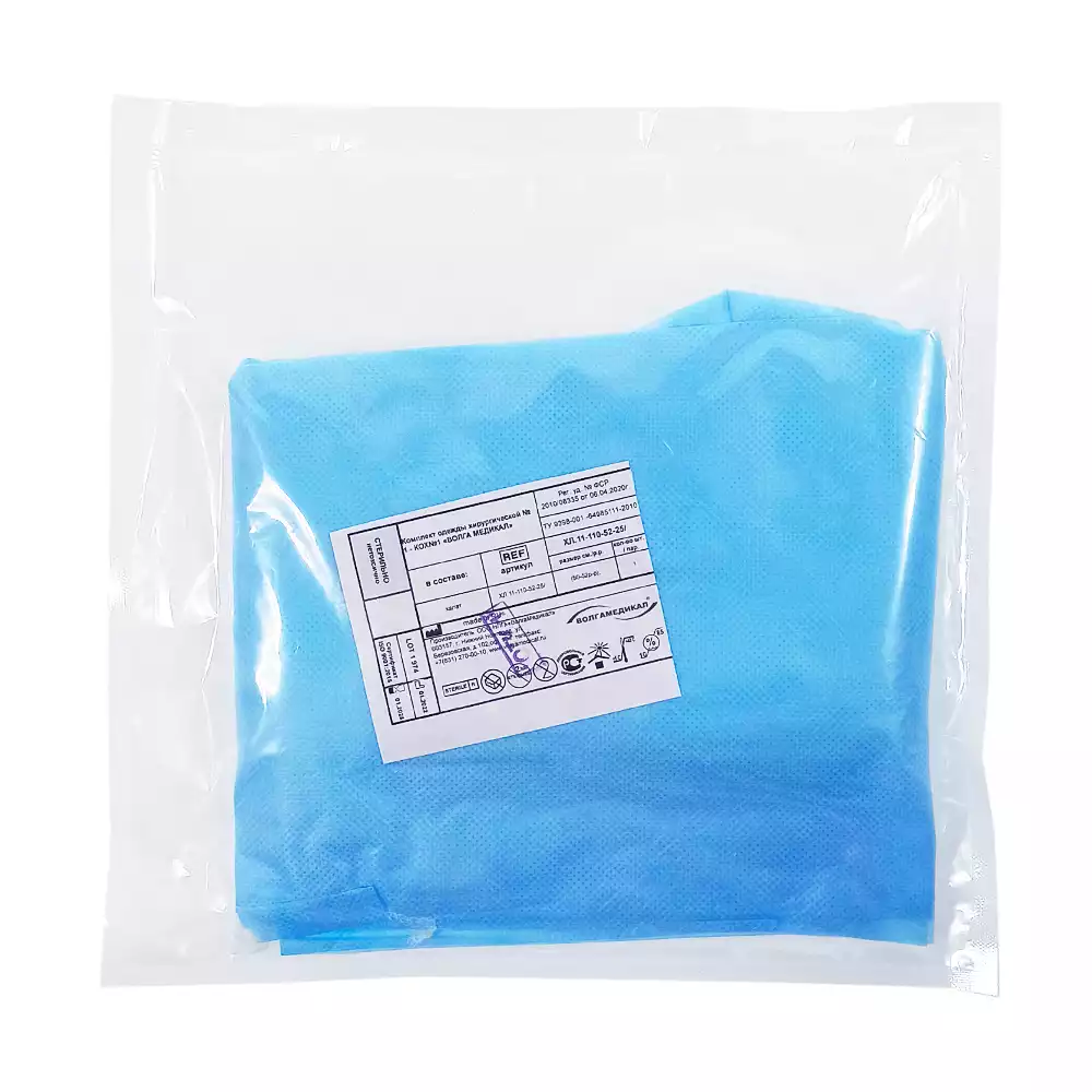 Артикул 15531